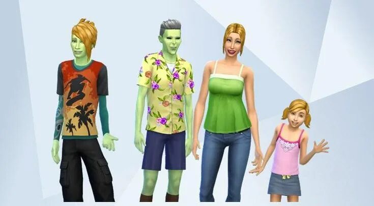 Симс родители. Семья смит симс 4. симс 2 семья смит. семья грант симс 4. the sims 2 семья смит.