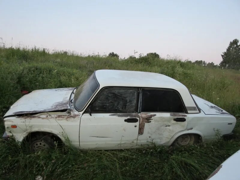 Машины асино. Асино про авто. полиция асино томская область.