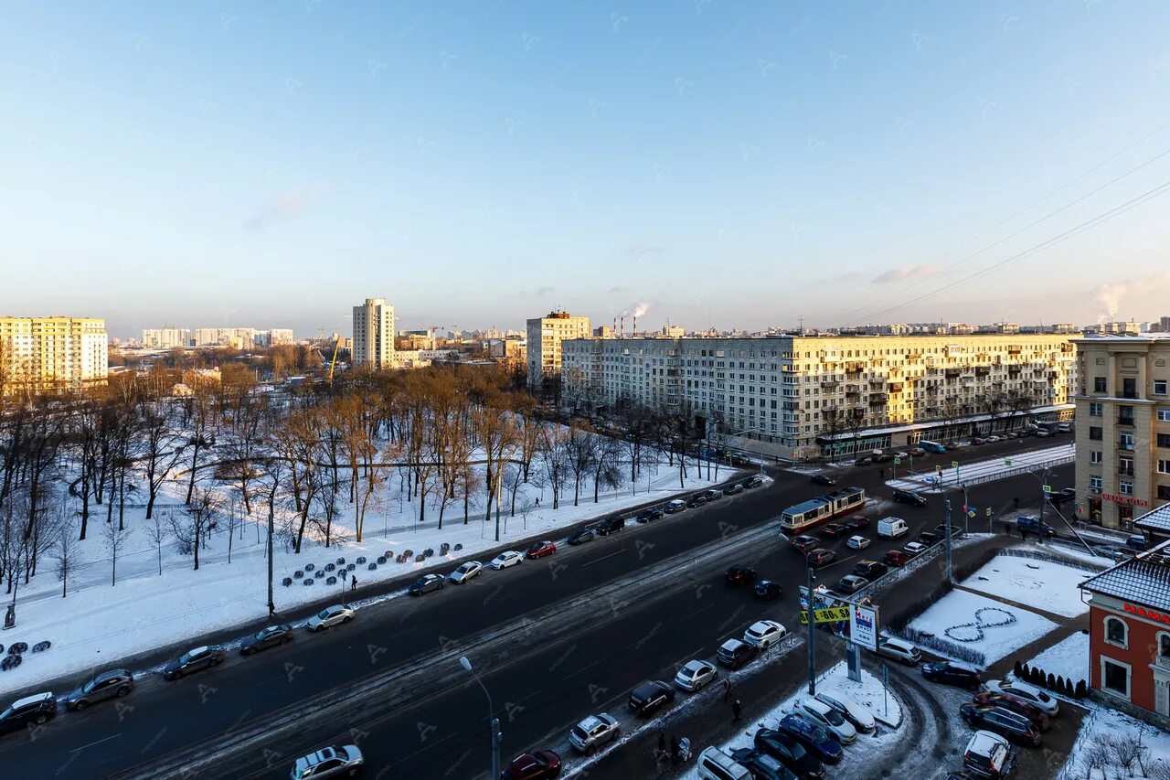 питер новочеркасский проспект. новочеркасский проспект 43/17 альфа банк. новочеркасский проспект 33. новочеркасск троицкая площадь 1/119. работа на новочеркасском проспекте.