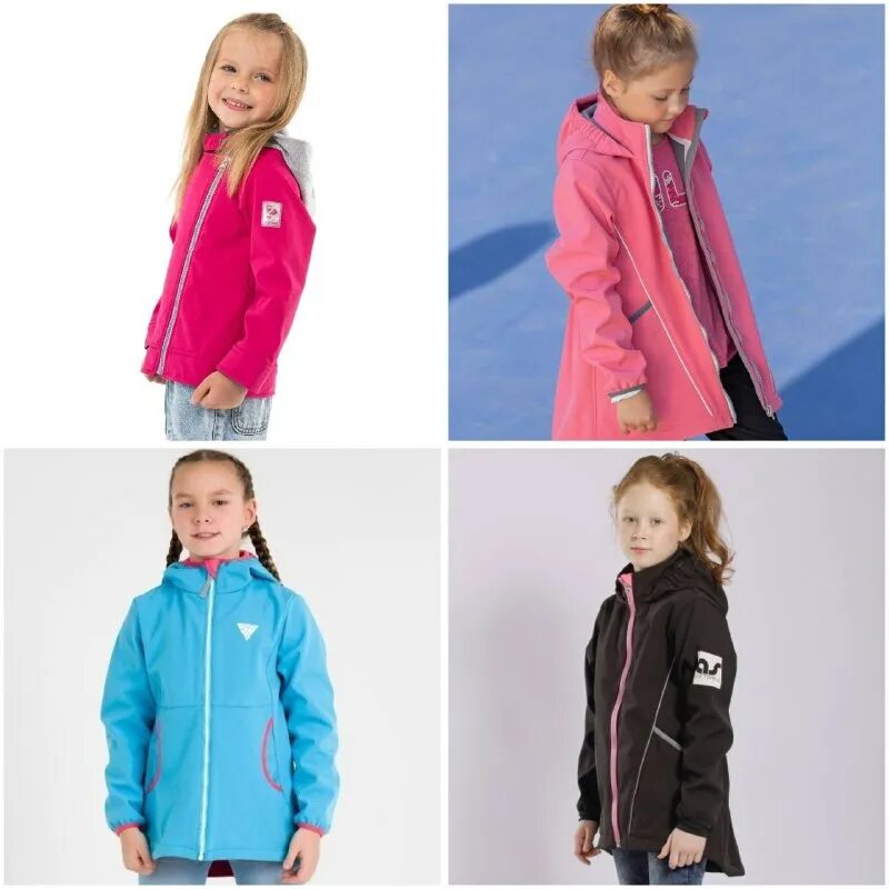 Targeturl ms. Targeturl ms. Фото детские купальники с котиками. Alone setner принт. Targeturl ms.