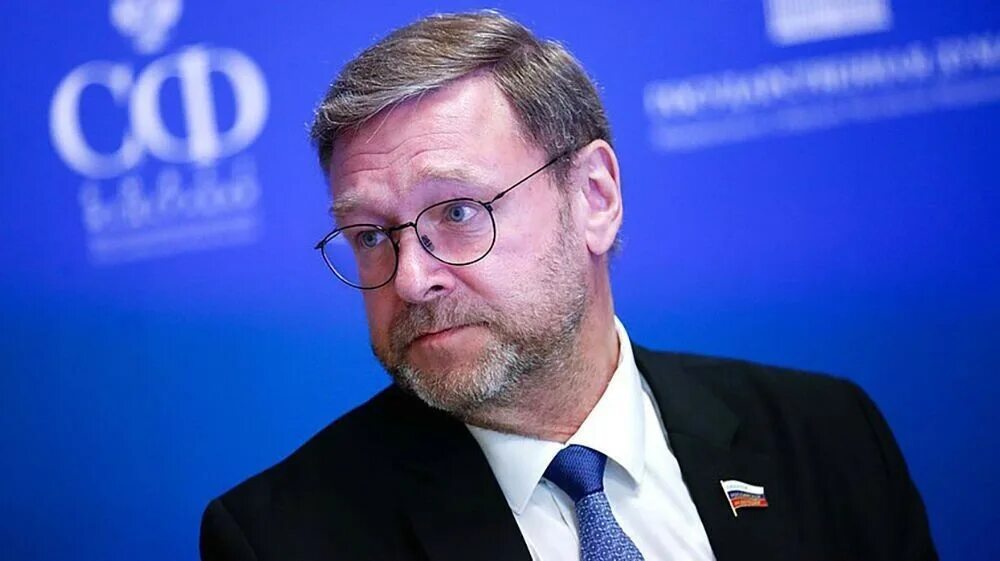 косачёв константин иосифович совет федерации. сенатор константин косачёв. константин косачев совет федерации. сенатор константин косачев. косачев константин иосифович фото.