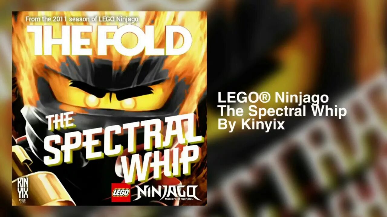 Ninjago the weekend whip. Miracle Whip Ninjago. The weekend Whip the Fold Ninjago Tribute. Anaconda Whip Ninjago. Arcadian Whip.