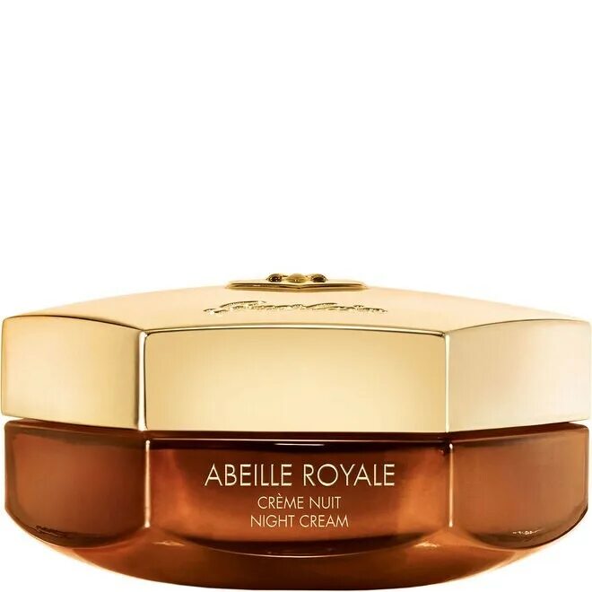 Крем герлен abeille royale дневной. Guerlain abeille royale day cream дневной крем от морщин 50 мл. Ночной крем для лица guerlain abeille royale nuit cream, 50 мл. Ночной крем для лица guerlain abeille royale night cream, 50 мл. Abeille royale guerlain крем дневной.
