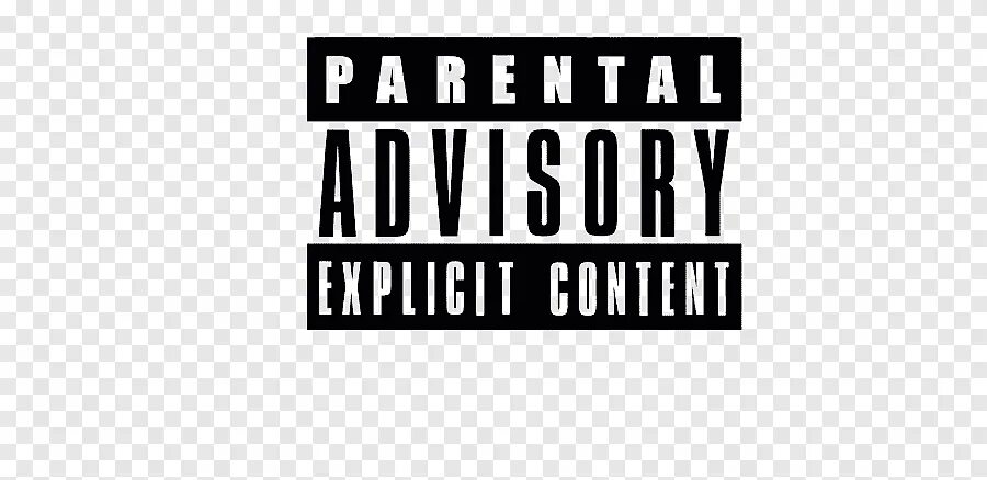 Exclusive content. Значок parental advisory. значок parental advisory explicit content. parental без фона. advisory для фотошопа.