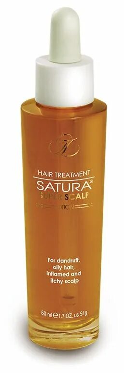 Satura super Scalp. Сатура лосьон для волос. Satura super Scalp Lotion. Сатура роста супер скальп. Satura витамины для волос