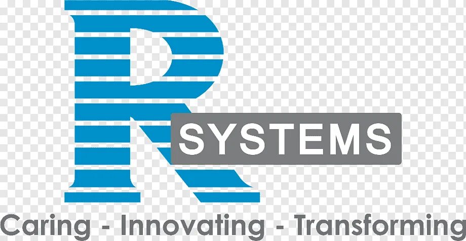 R Systems India. Elite Systems International. FCS Международный.