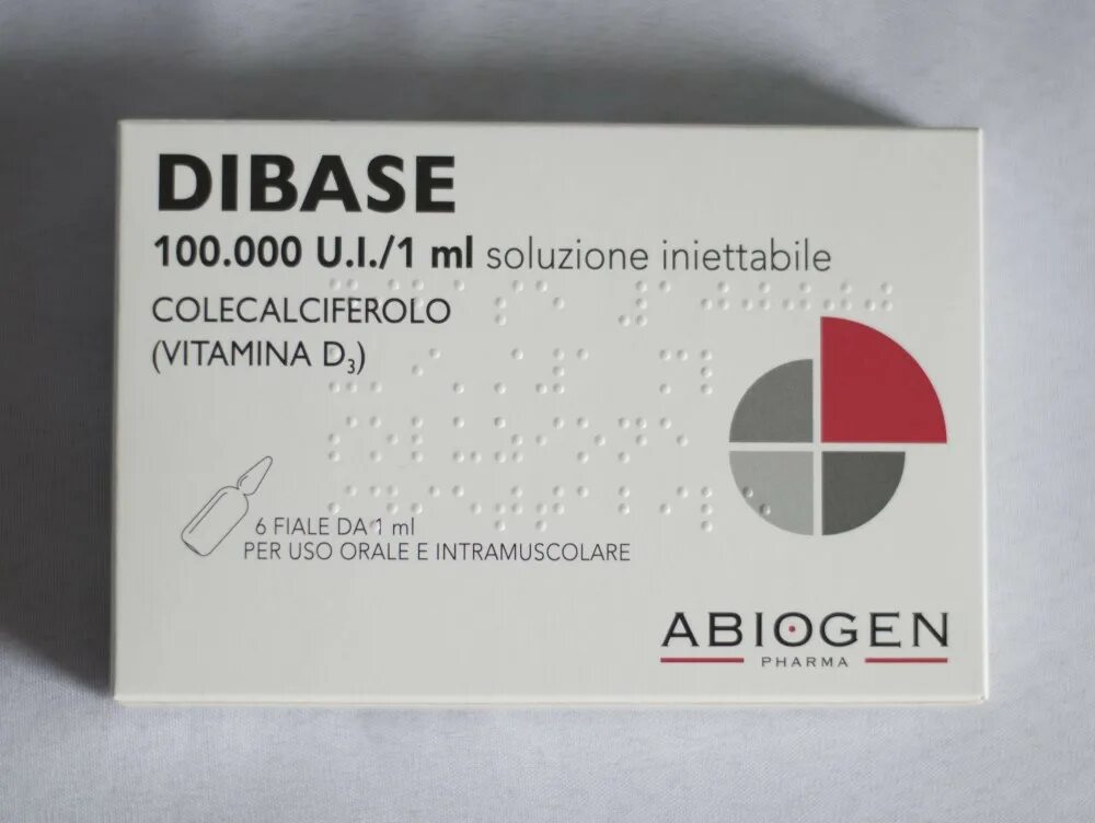 Витамин д3 в уколах. Уколы витамин д3 Dibase. Витамин д Италия Dibase. Витамин д3 в ампулах Dibase. Витамин д3 Dibase 10000.