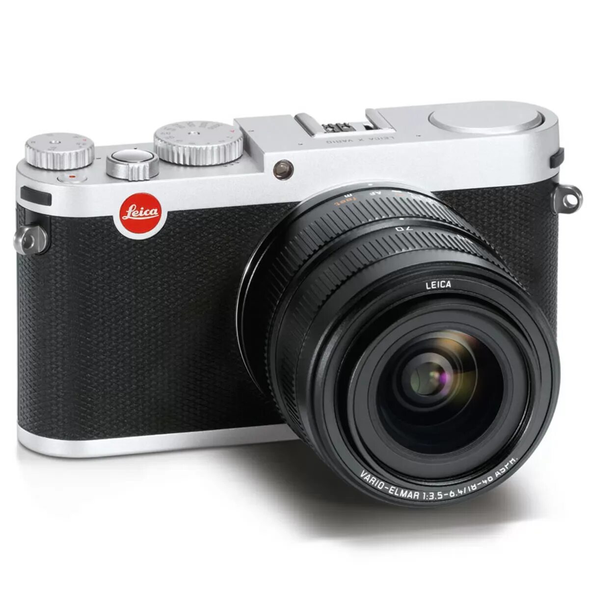 Leica ag. Leica m125. Leica camera x1. Leica m11 monochrom. Leica camera ag.
