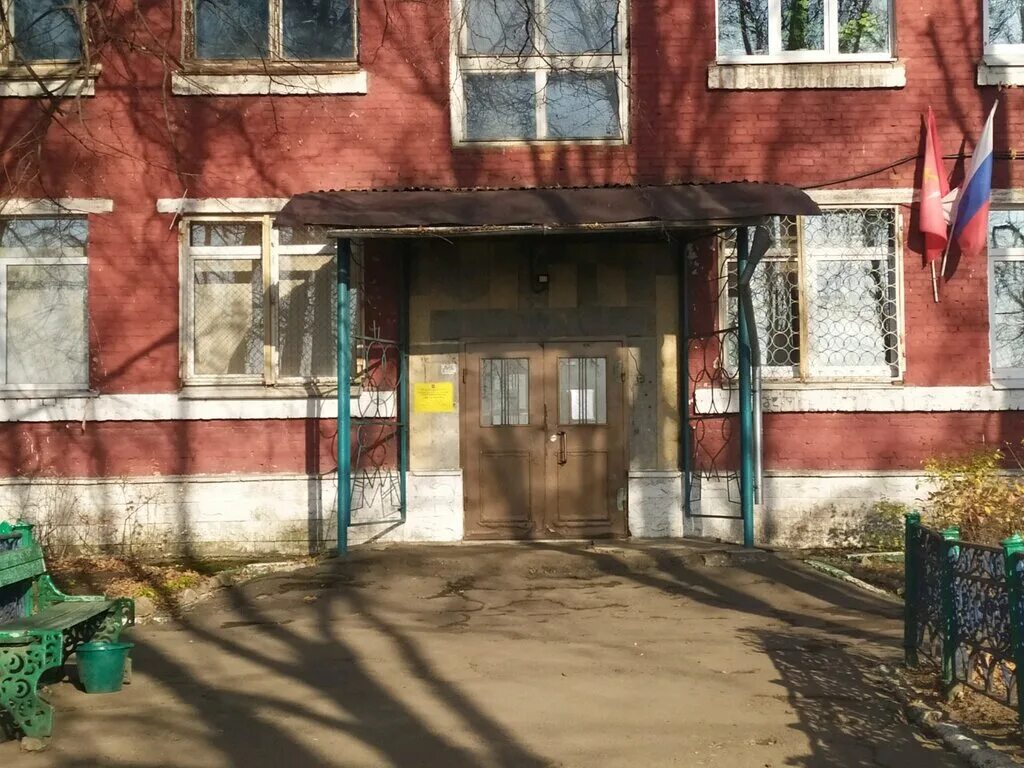 Тула 20 июня. Спортивная школа металлург приупская. улица приупская тула. школа 18 тула металлургов. приупская 6 тула.
