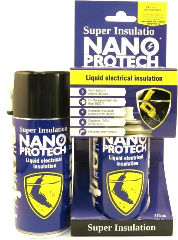 Нано протект. Nanoprotech. nanoprotech диэлектрик. нано протект спрей.