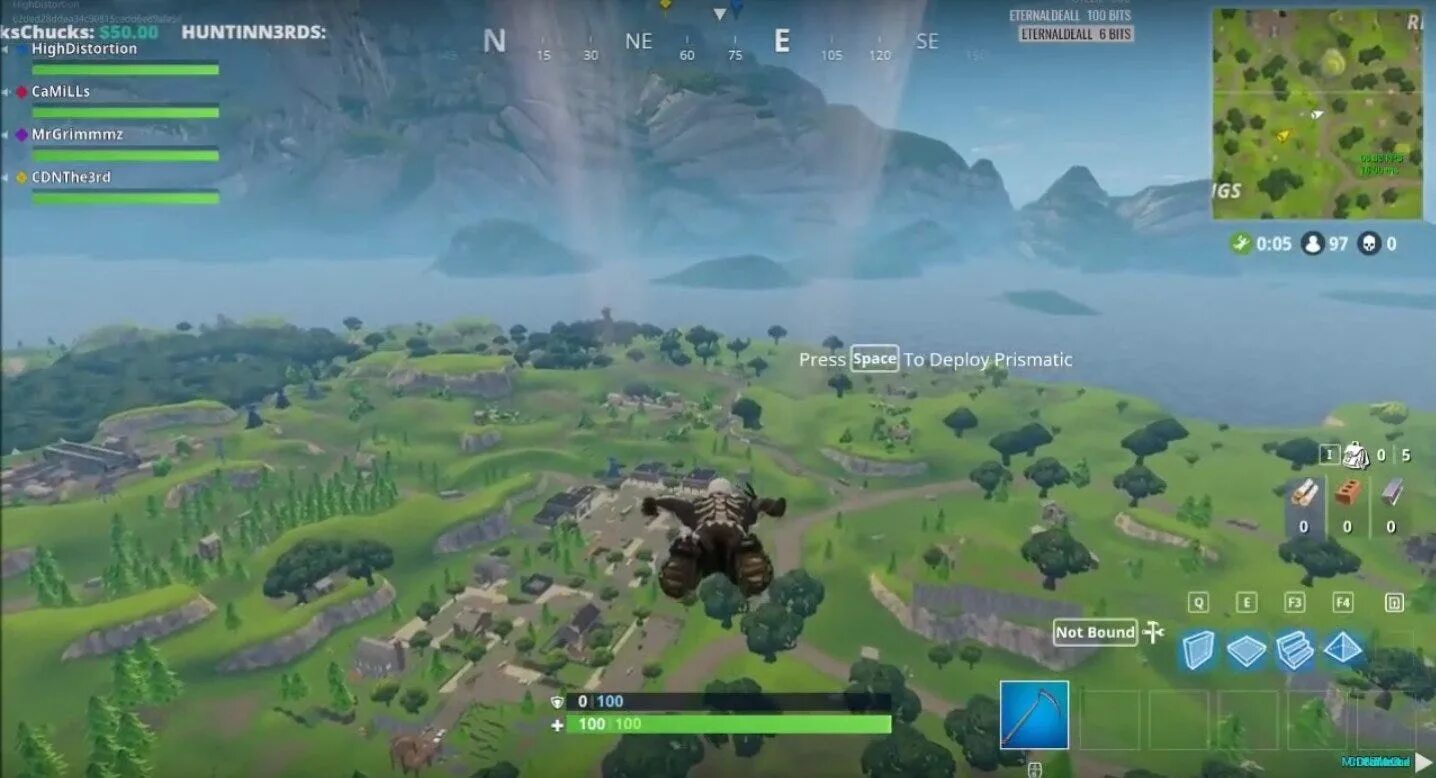 Оптимизация fortnite. Fortnite ps3. фортнайт на айос. интерфейс fortnite mobile. фортнайт на пс3.