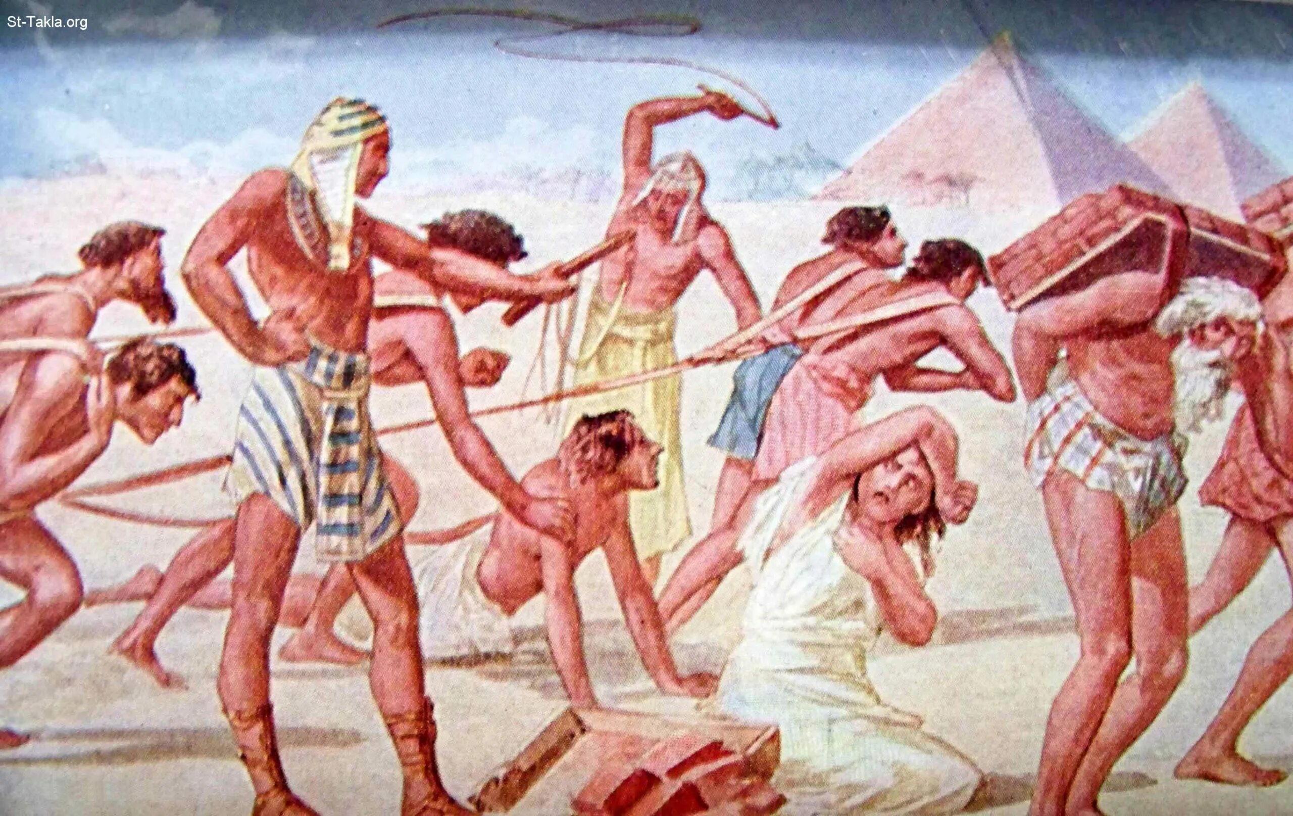 одежда фараона в древнем египте. древнее царство египет рабовладение. рабовладение в древнем египте. древнее царство египет рабовладение. рабы фараонов.