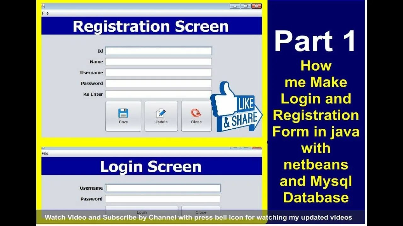 Java регистрации. Форма регистрации джава. java forms. reg screen. desktop window registration form.