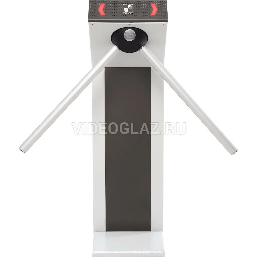 Carddex турникет str 01. Carddex str-01. турникет str-01. str-01 (gr01) турникет-трипод. str-01, турникет компактный carddex.