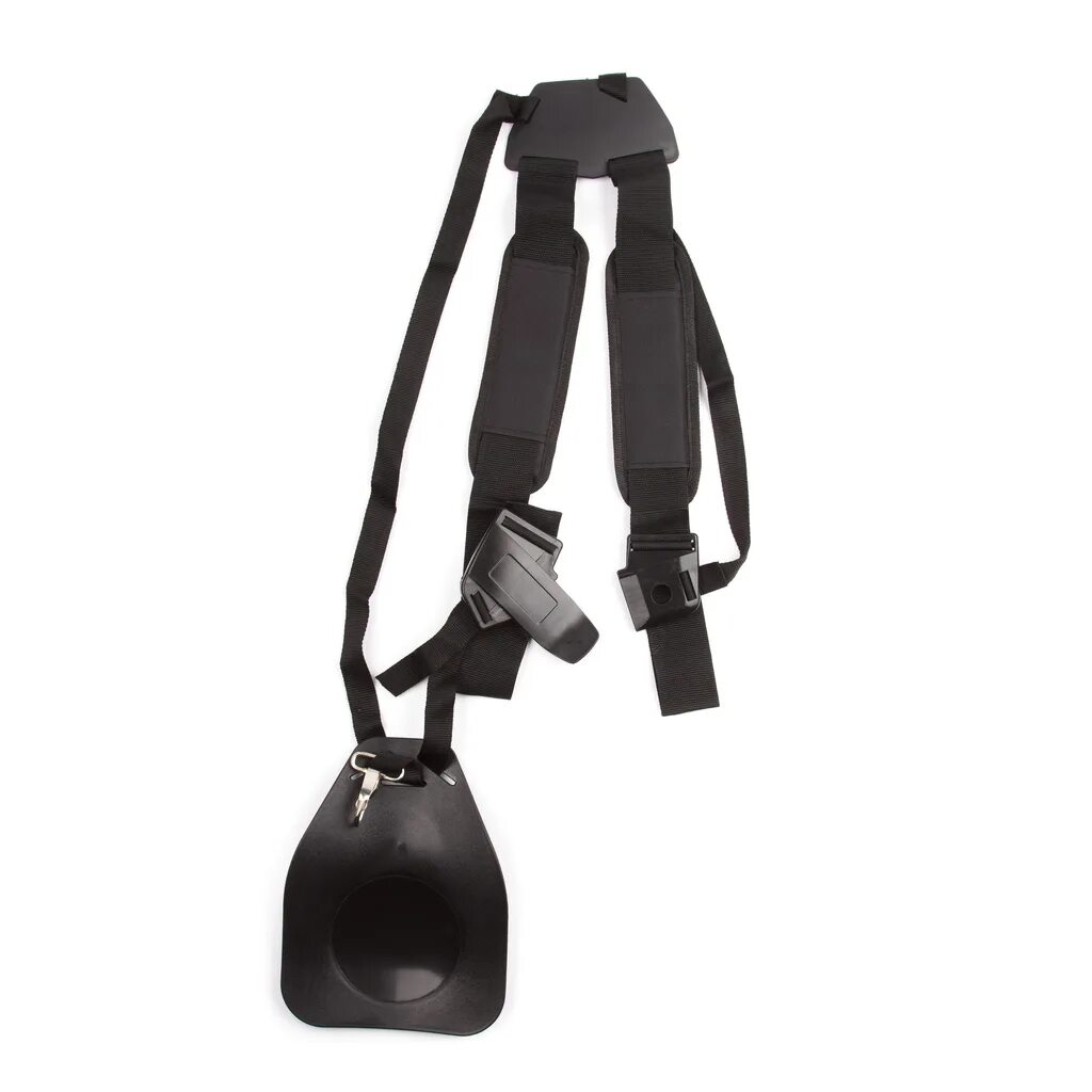 Echo c062. Эргономичная система ремней echo c062-000184. ранцевый ремень для триммера эхо. ремень ранцевый для триммера echo. подвес ранцевый elitech 0809.018800 для триммера &quot;премиум&quot;, пакет.
