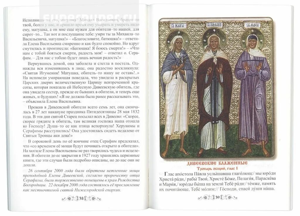 Акафист параскеве пятнице читать. Икона святые земли дивеевской. молитва блаженной параскеве дивеевской. параскева дивеевская икона. дивеевские сестры икона.
