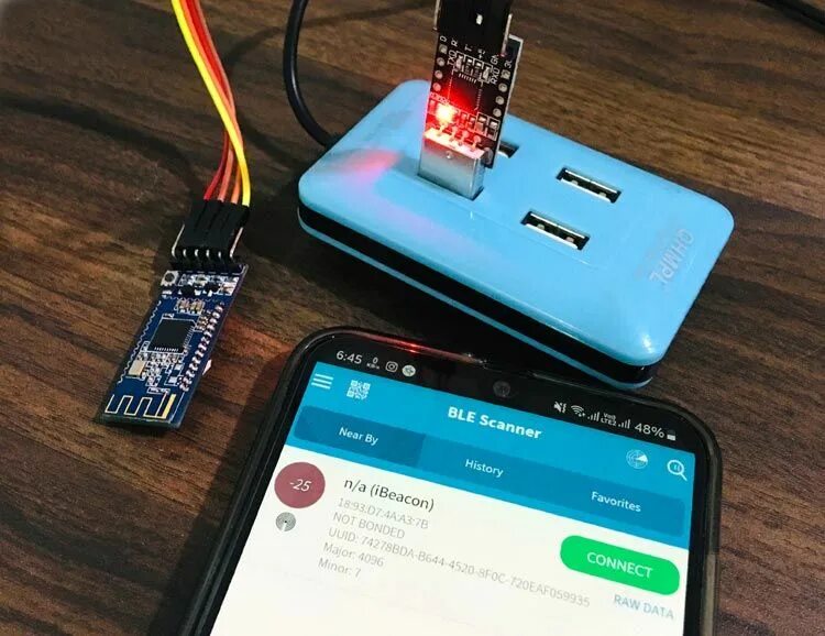 Ble scanner. Android ble. xmsh11hm прошивка. hm-19 jnhuamao technology company.