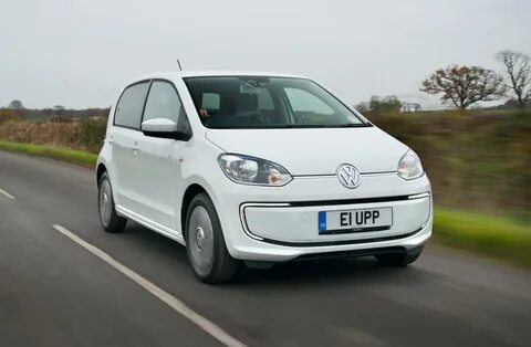 Найди volkswagen