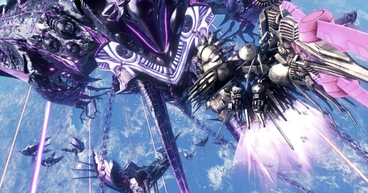 Xenoblade chronicles x definitive edition. 10. xenoblade chronicles x. xenoblade chronicles 4. xenoblade chronicles 2. xenoblade chronicles 2 wallpaper.