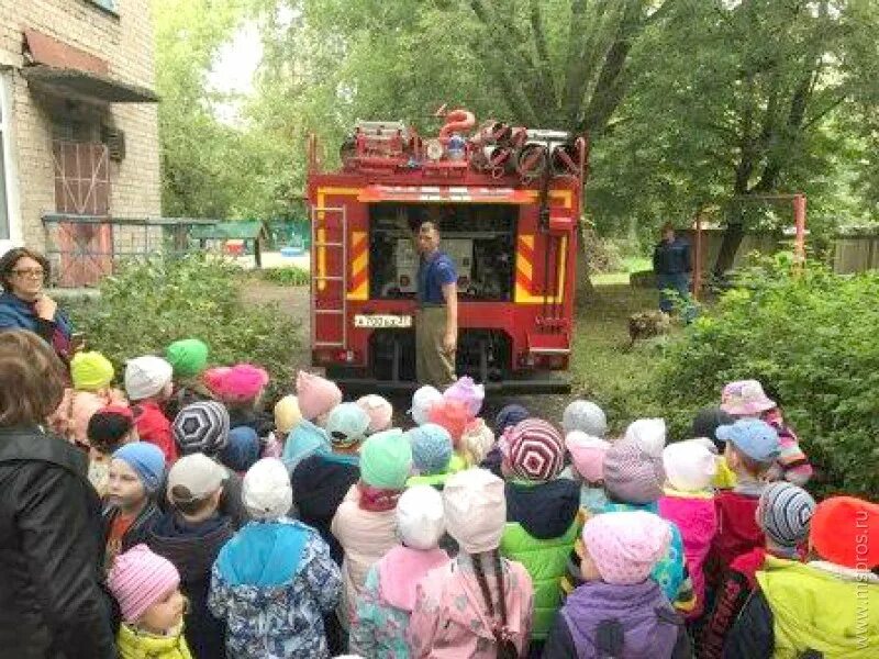 котельники детский сад эвакуация. эвакуированы сады. эвакуация в саду 199. эвакуация в детском саду. эвакуация детей в детском саду.