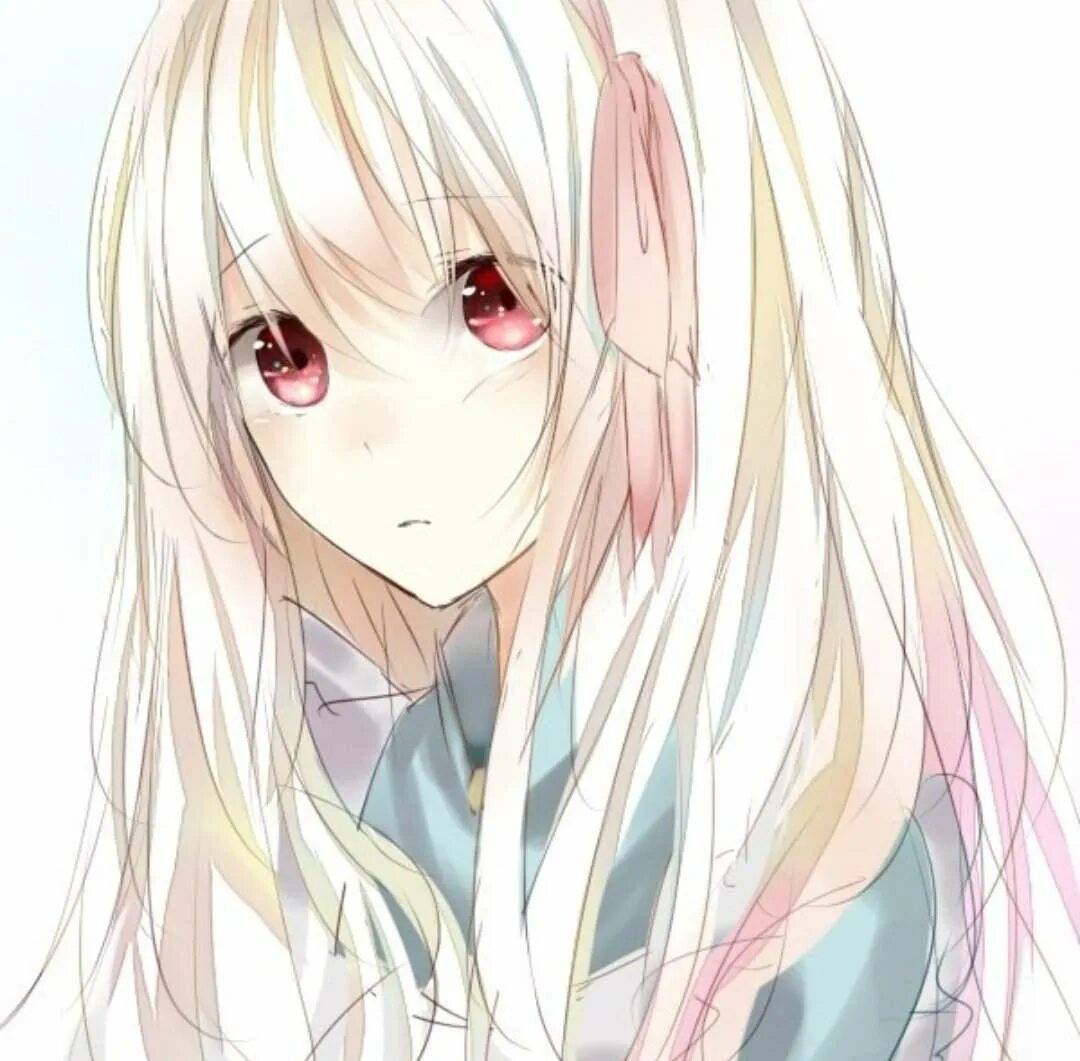 Haegiwa ринго чан. Беловолосый вокалоид. Тян с белыми волосами. Тян с белыми волосами. Тян с белыми волосами.