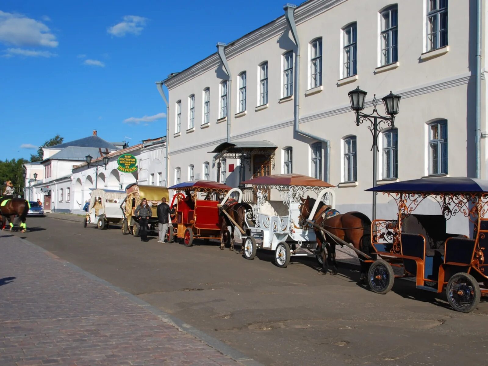 Улица кремлевская сузадль. Суздальская улица суздаль. Город суздаль кремлевская улица дом 6. Кремлевская улица суздаль. Суздаль ул кремлевская 5.