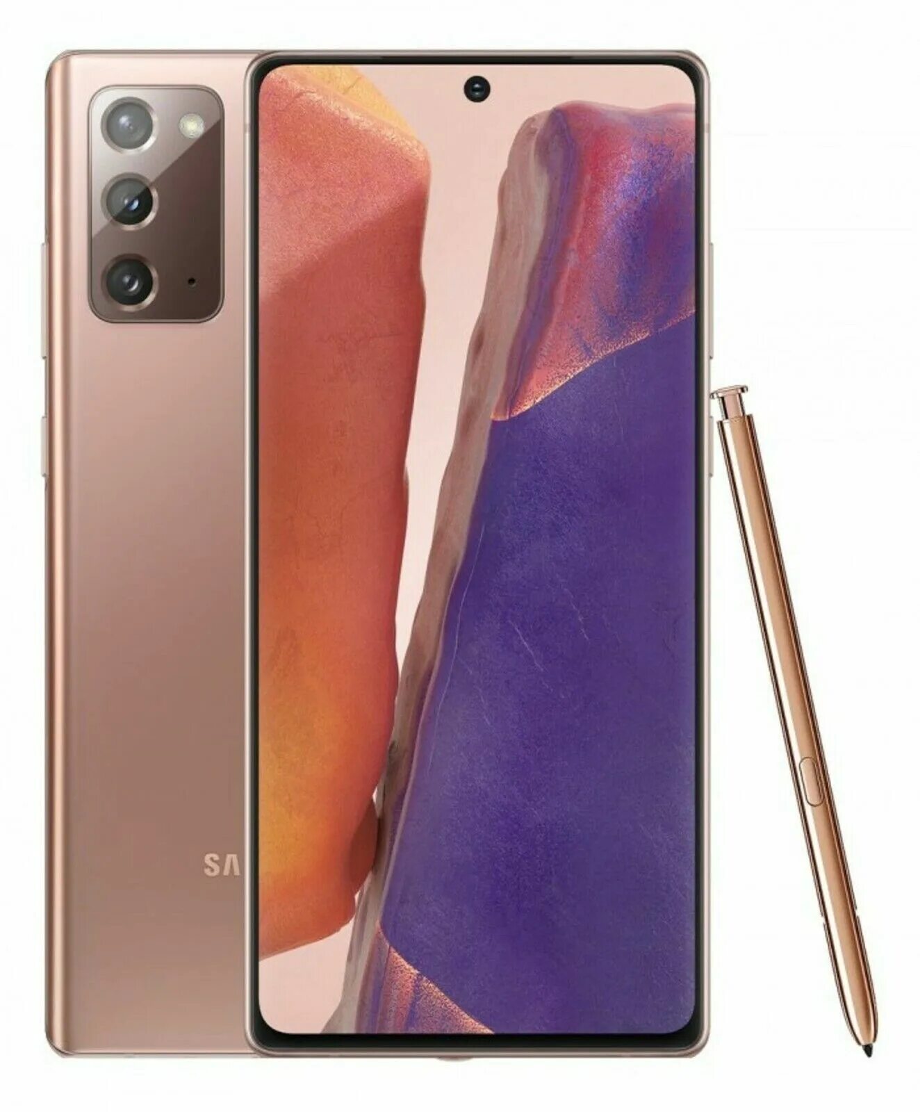 Samsung galaxy note 20. Samsung note 20. Samsung galaxy note 20. Samsung galaxy note 20. Samsung galaxy note 20.