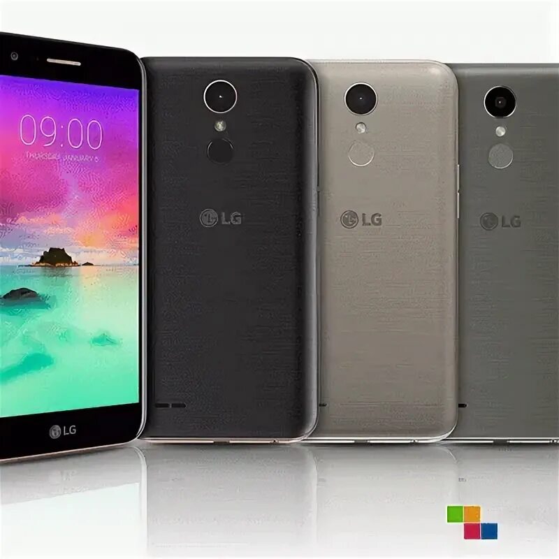 Lg x 4 0. LG x4. LG 10 Plus. LG 2017 года телефоны. LG k1.