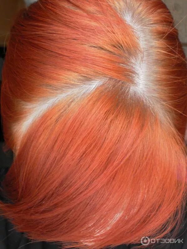 Рыжие оттенки краски для волос. Рыжая краска для волос. Оттенки рыжей краски. Краска для волос рыжий цвет. Оттенки рыжей краски для волос.