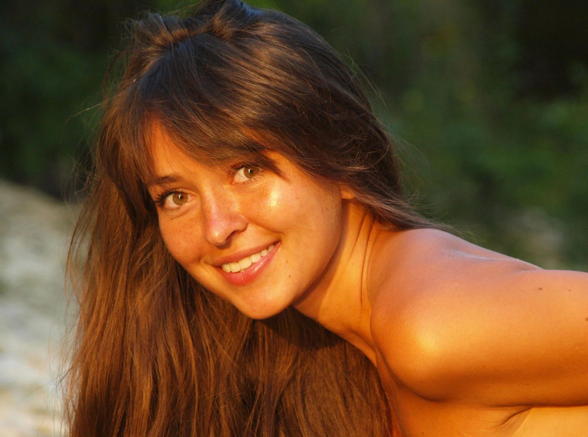 модель lubentia. Domai mascha прогулка по финляндии. волосатые девушки на природе. Domai set. Domai set.