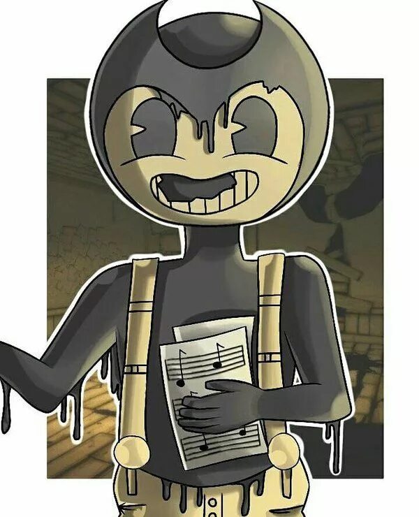 Сэмми Лоуренс. Сэмми Лоуренс BATIM. Сэмми БЕНДИ. Сэмми Лоуренс человек. Sammy lawrence