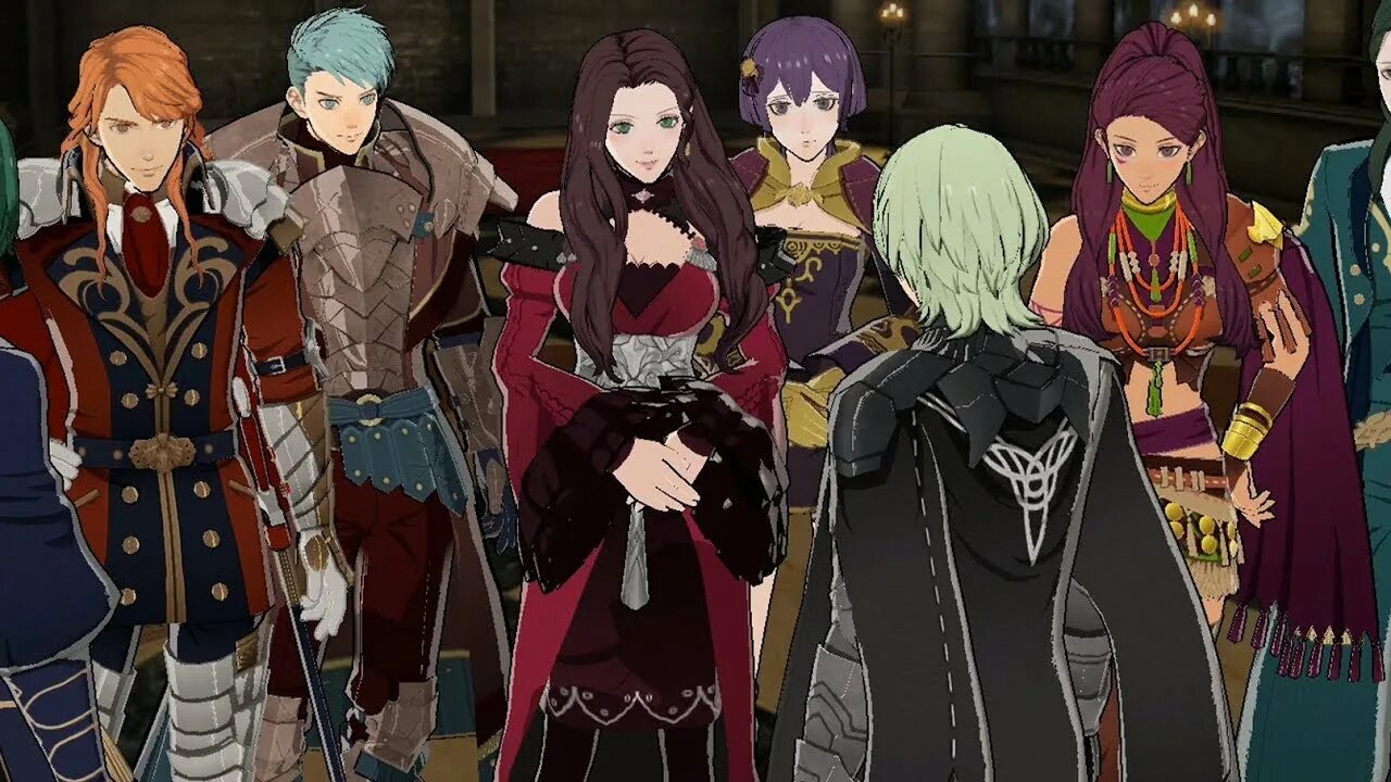 Fire emblem three houses switch. Fire emblem: three houses. fire emblem 3 houses. fire emblem three houses kinkymation. fire emblem three houses джерица.