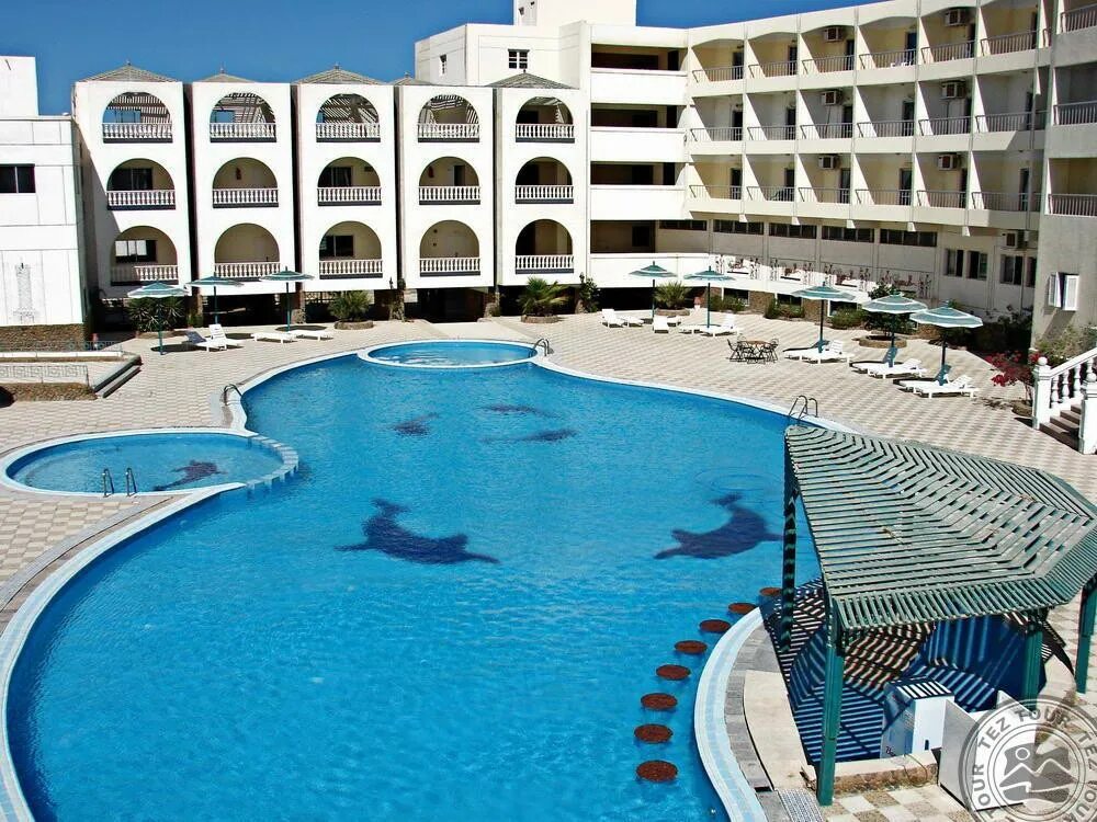 Grand blue santa maria aquapark 3. Aquapark hotel 3. Аквапарк тунис монастир. Grand blue saint maria aqua park 3*. Аквапарк отель в каше.