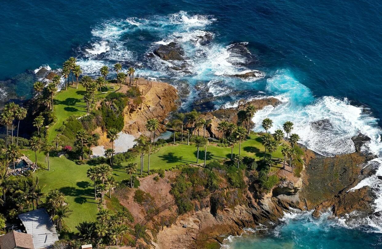 Лагуна-бич калифорния. Пляж лагуна лос анджелес. Гранд лагуна пляж. Лагуна бич штат калифорния. Lagoon beach.