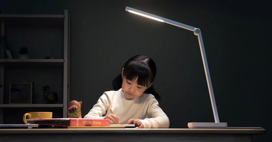 Xiaomi led lamp lite. Настольная лампа xiaomi mijia lite. настольная лампа xiaomi mijia table lamp lite 4000k. xiaomi mijia table lamp lite. xiaomi mijia lite intelligent led table lamp.