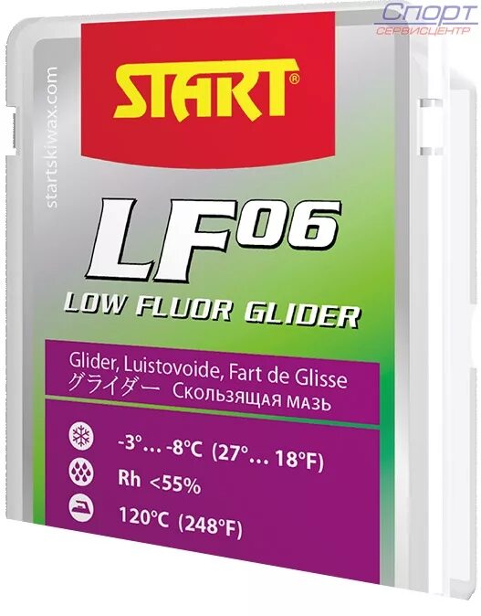 парафин старт 0-3. парафин start hf-8. парафин старт лф. парафин старт лф. парафин start lf6.