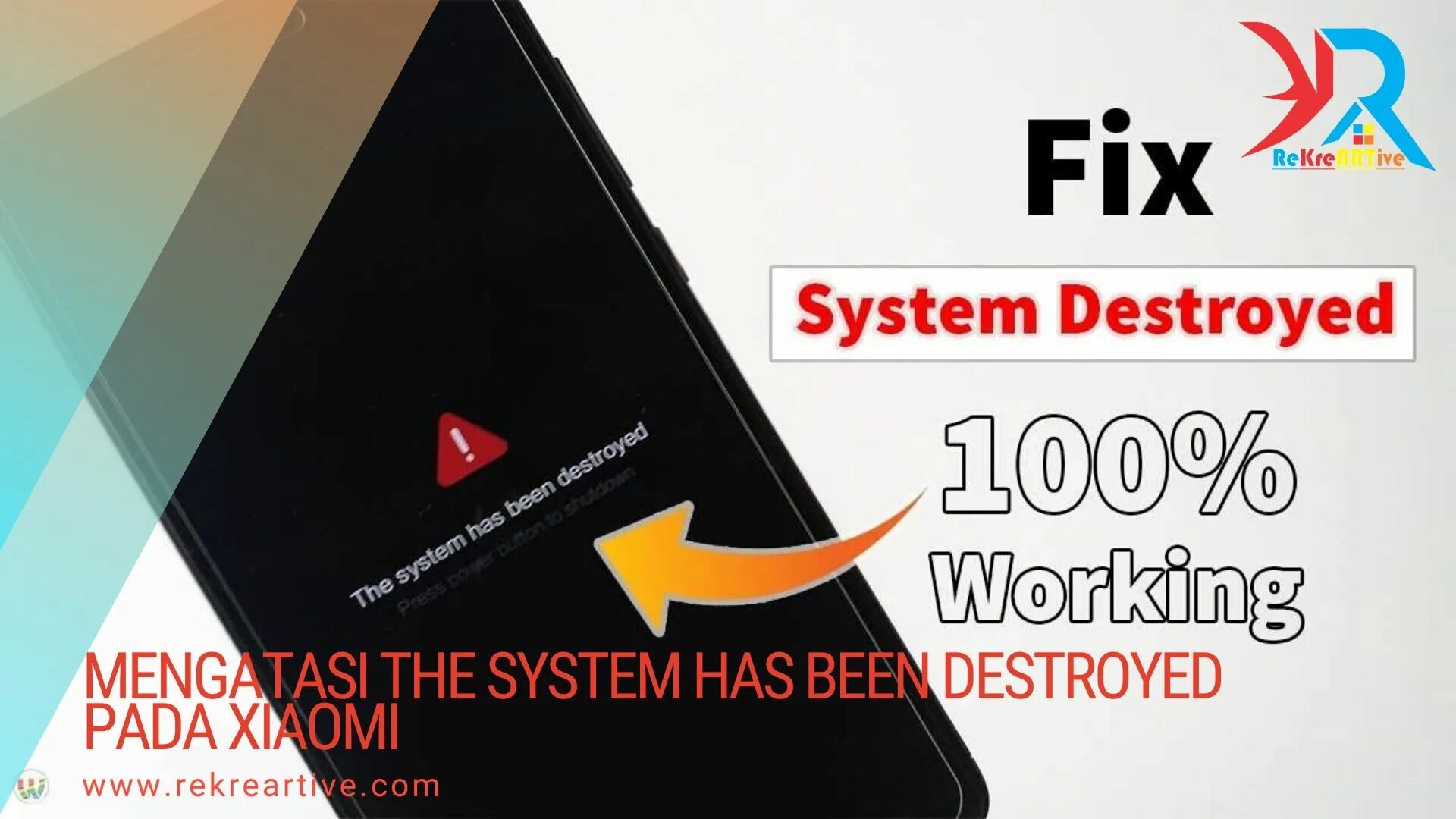 The system has been destroyed xiaomi redmi. The System has been destroyed. The System has been destroyed Xiaomi. Редми 8 the System has been destroyed. Ксяоми the System has has destroyed.