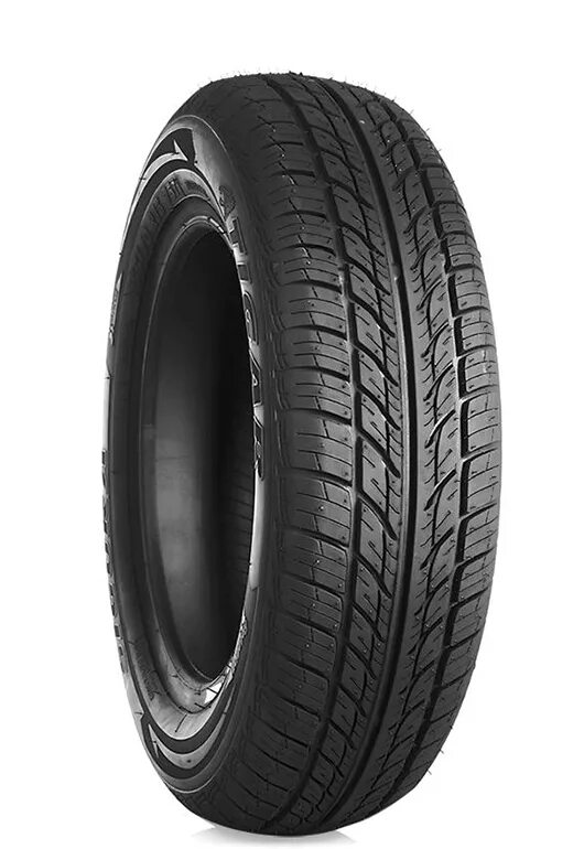 175/65r14 82h Kormoran Road. Kormoran Road 185/65 r14 86h. Шины Tigar Sigura. Kormoran Road 185/70 r14 88t.