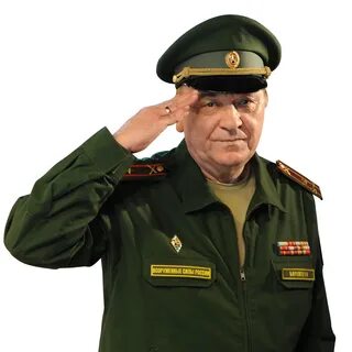 Военное ревю полковника баранца 03.04 2024