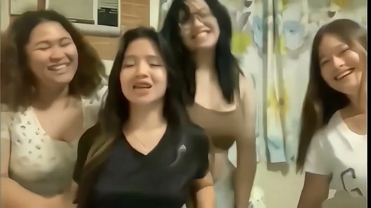 Video viral 2025 sampai. Video viral 2025 sampai