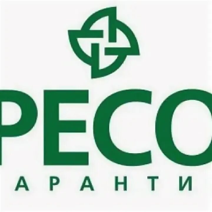 Ресо гарантия. Логотип ресо гарантия страхование. Ресо 72. Ресо 72. Ресо.