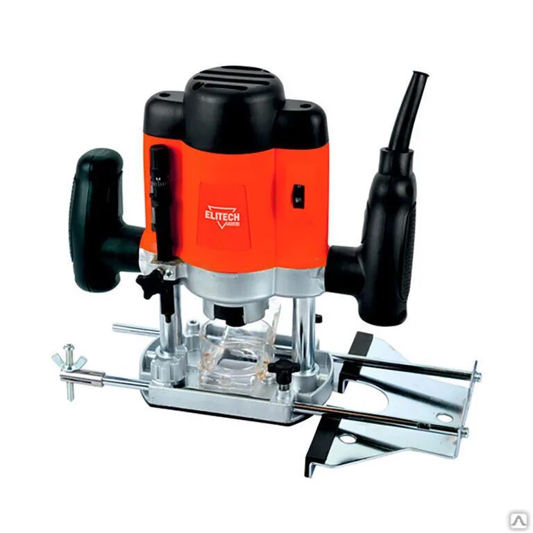 373358 фрезер elitech ф 1355э. Фрезер elitech ф 1450э. Elitech ф 1800э. Elitech фрезер elitech ф 1800э. 00), 1400 вт.