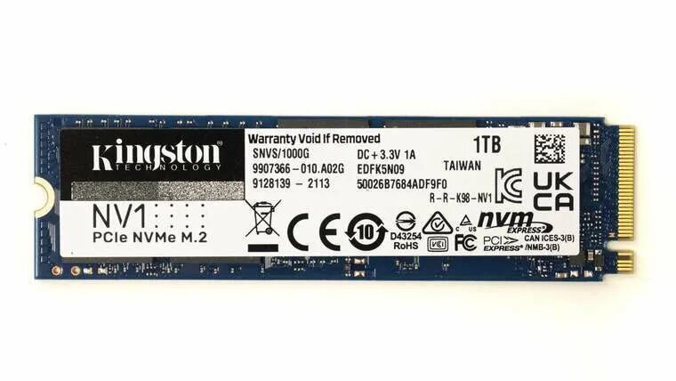 500gb m. M 2 kingston nv2 1 тб. Kingston nv1 500. Kingston nv1 m. M 2 kingston nv2 1 тб.