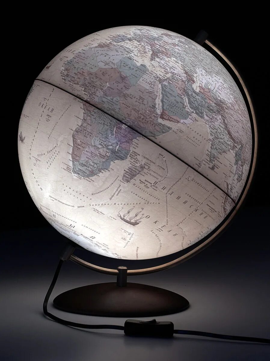 Глобус земли антик. Глобус звездного неба Globen, 32см, на круглой подставке ке013200276. Глобус земли антик d-21. Глобус сверху.