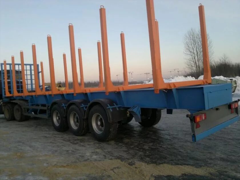 Полуприцеп лесовоз новтрак. Авито полуприцеп лесовоз бу. Полуприцеп сортиментовоз новтрак sh 368. Schmitz cargobull сортиментовоз. Прицеп шмитц лесовоз.