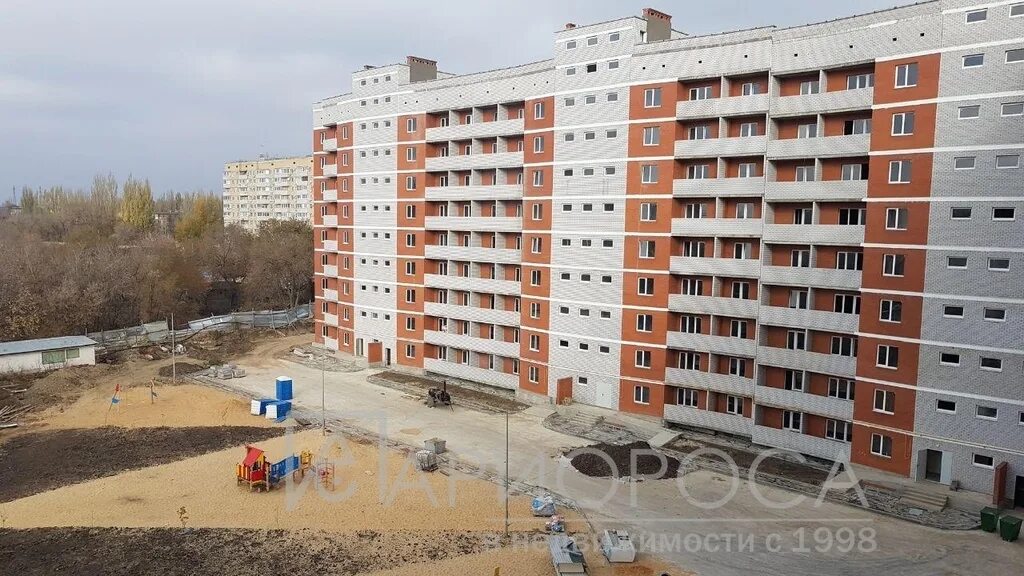 Улица героев тулы 7. Ул героев тулы 13 волгоград. Героев тулы, 7, волгоград фото. Героев тулы волгоград. Жк новый волгоград тракторозаводский.