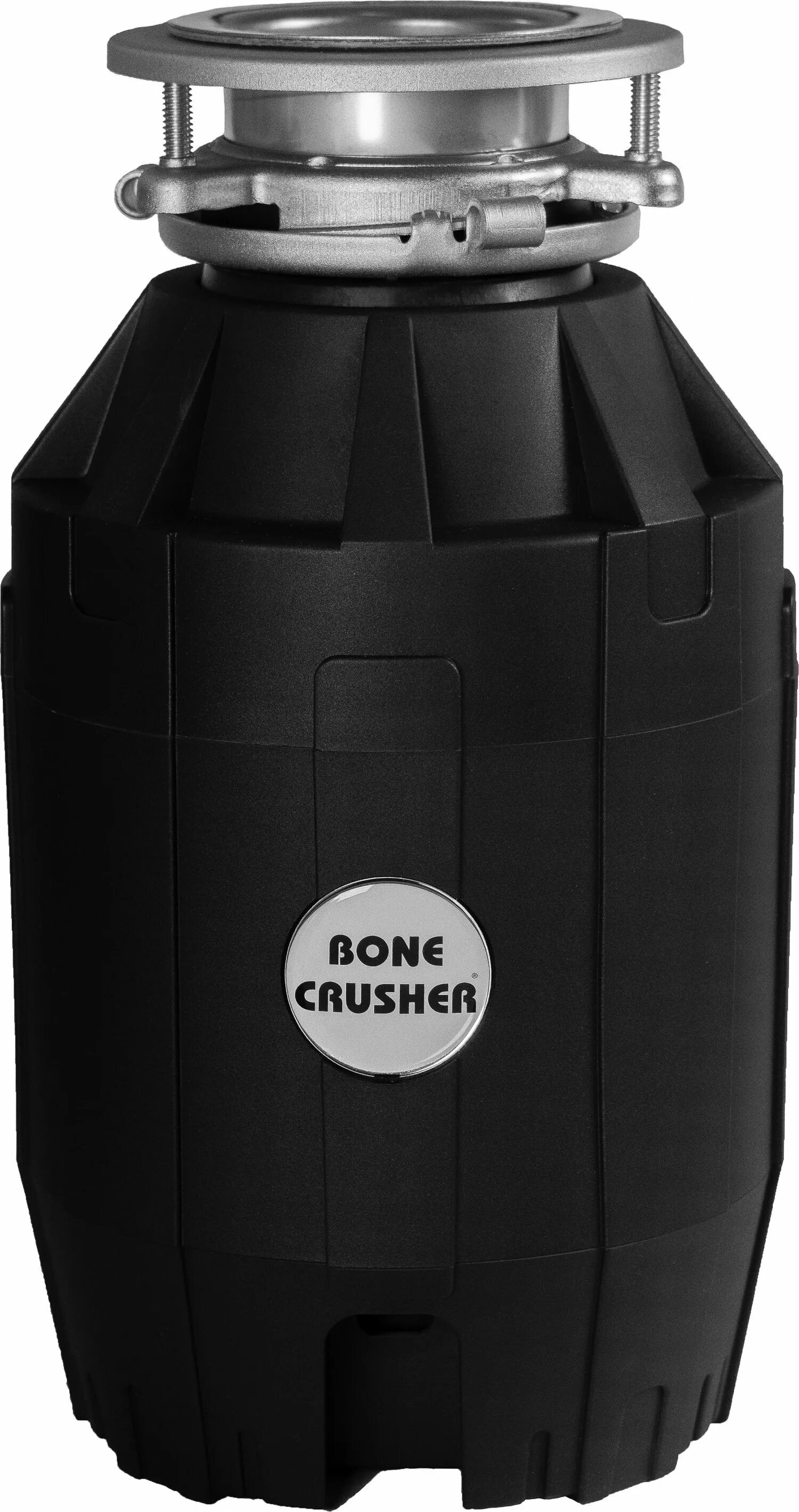 Bone crusher BC 810. Измельчитель пищевых отходов Bonecrusher 610. Измельчитель пищевых отходов Bonecrusher 810. Bonecrusher 810 as. Bone crusher купить