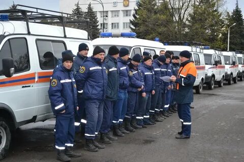 Рп новошахтинск