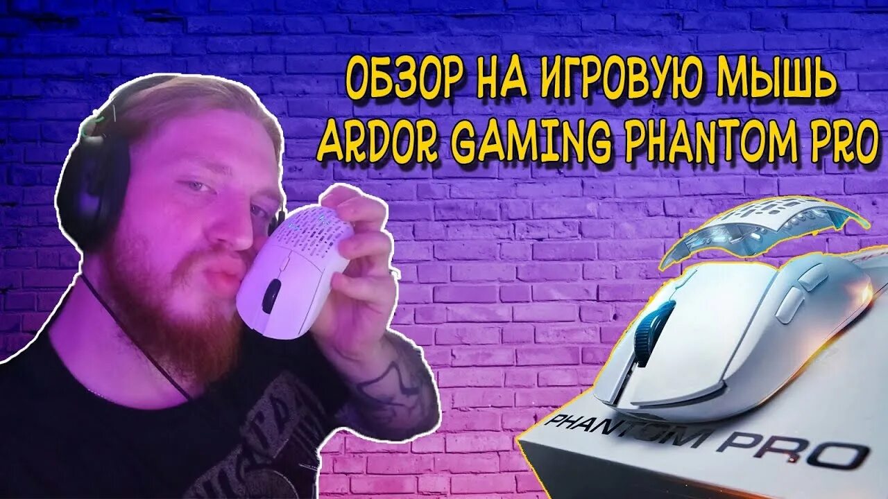 Ардор гейминг Фантом. Игровая мышь. Ардор гейминг мышь. Phantom Pro мышь. Ardor gaming phantom драйвер