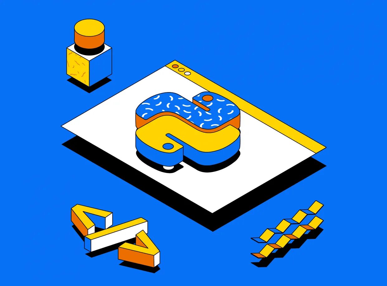 Пайтон отзывы. Python разработчик. python basic skillbox. профессия python-разработчик. скиллбокс пайтон разработчик.